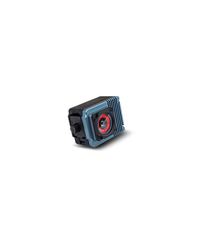 SmartyCam HD Rev. 3 AIM - On board sport camera