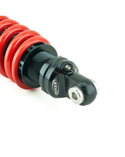 Shock Absorber RAZOR-R Lite K-Tech for Honda CRF250L 2013-2020