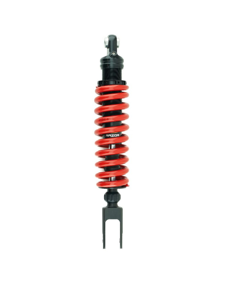 Shock Absorber RAZOR-R Lite K-Tech for Honda CRF 300 L / Rally 2021 rider / load 95-110 Kg