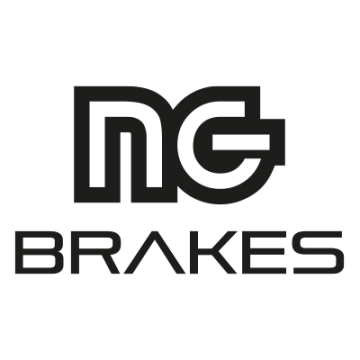 NG Brakes