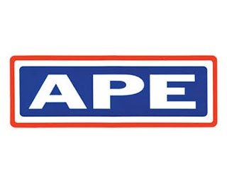 Ape - American Performance Engineering Products