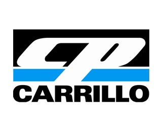 CP Carrillo