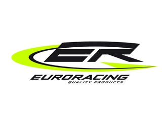 Euro Racing