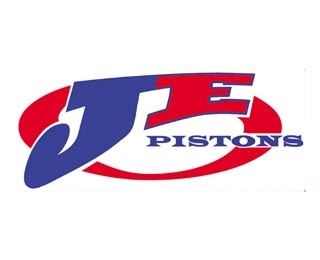 JE Pistons