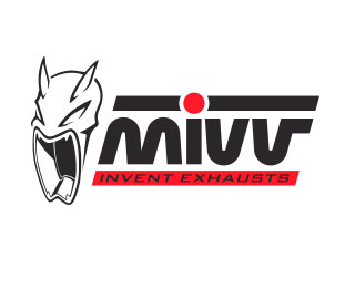 MIVV