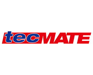 Tecmate