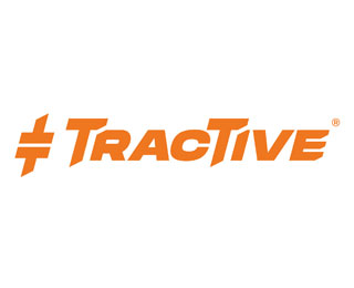 Tractive Suspension