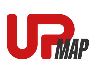 UPMap