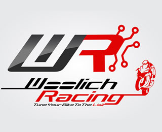 woolich-racing.jpg