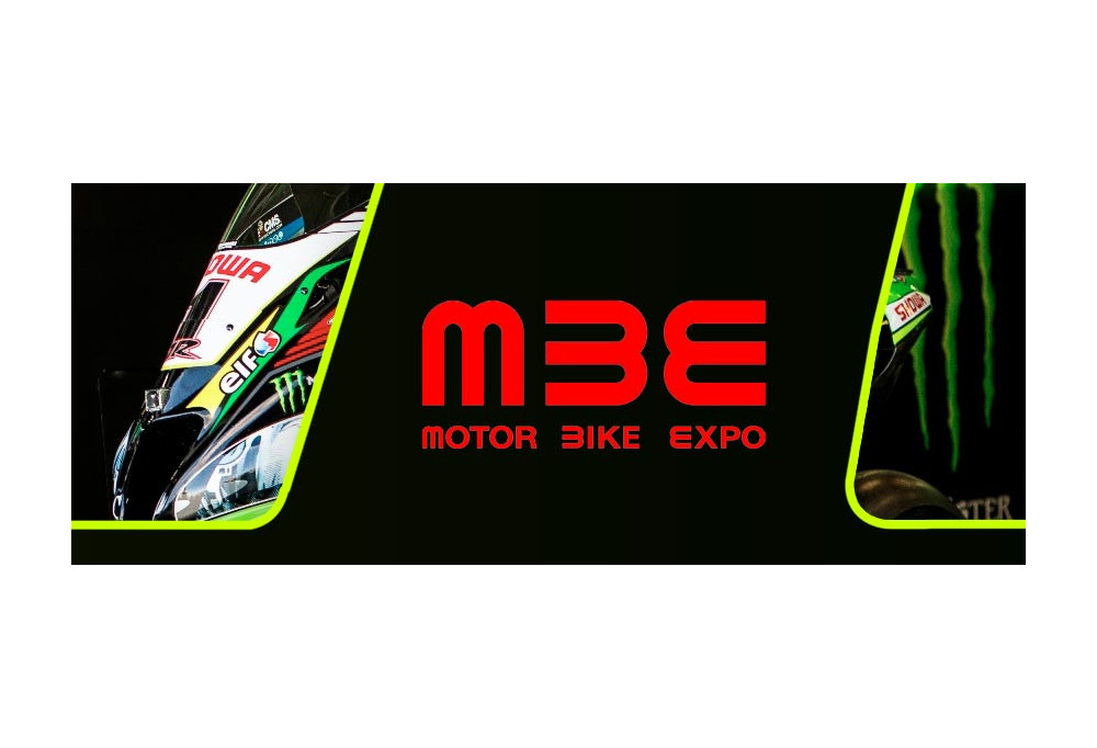 MBE Fair 19-21 January 2024 - Verona