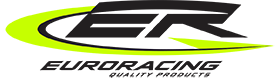 Euro Racing logo