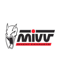 MIVV