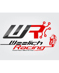 Woolich Racing