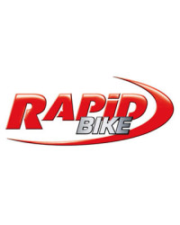 Rapid Bike