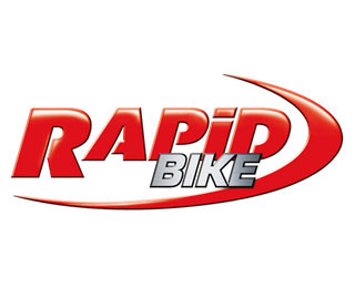 Rapid Bike