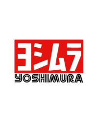 Yoshimura