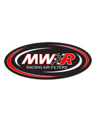 MWR