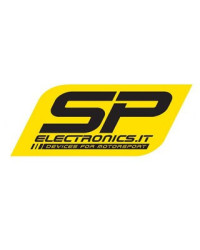 SP Electronics