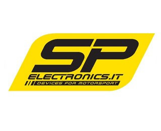 SP Electronics