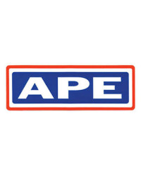 APE - American Performance Engineering Products