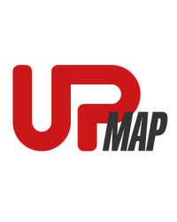 UPMap