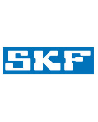 SKF