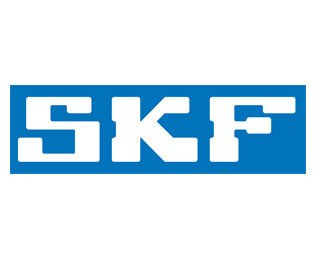 SKF