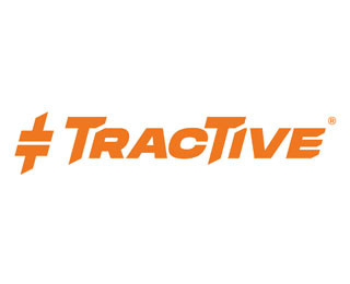 TracTive Suspension