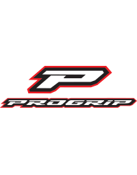 PROGRIP