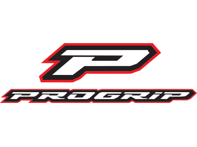 PROGRIP