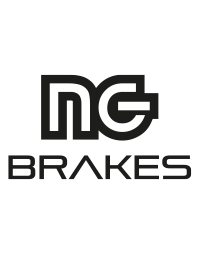 NG Brakes