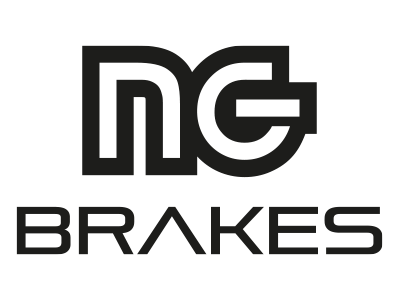 NG Brakes