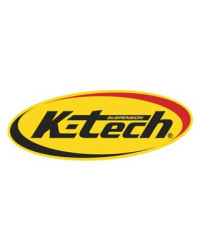 K – Tech Suspension