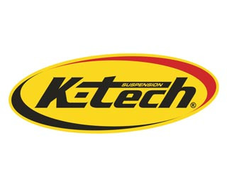 K – Tech Suspension