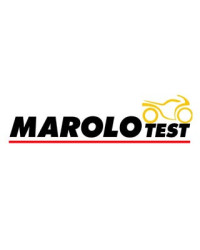 Marolotest