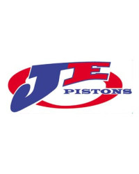 JE Pistons